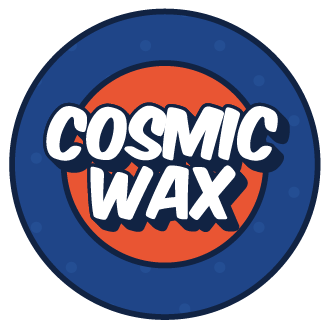 Cosmic Wax