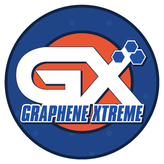 Graphene Xtreme